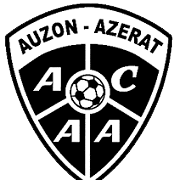 Auzon Azerat